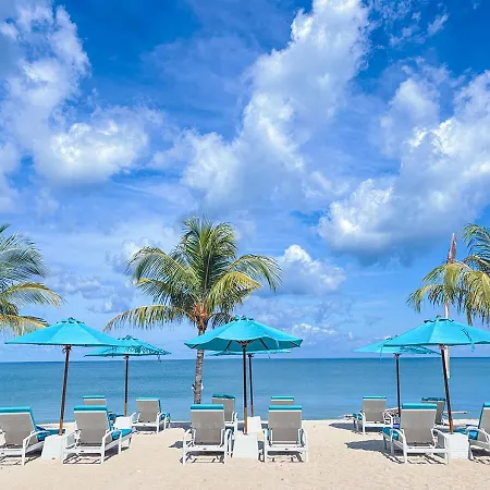 Platinum Hotel Jimbaran Beach Bali